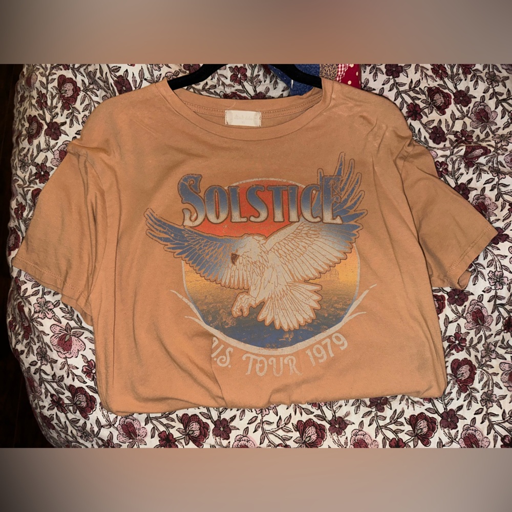 Graphic T-Shirt